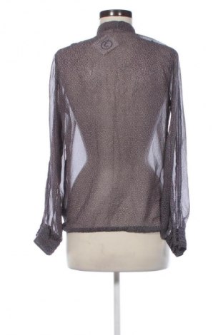 Damen Shirt Promod, Größe M, Farbe Mehrfarbig, Preis 17,18 €