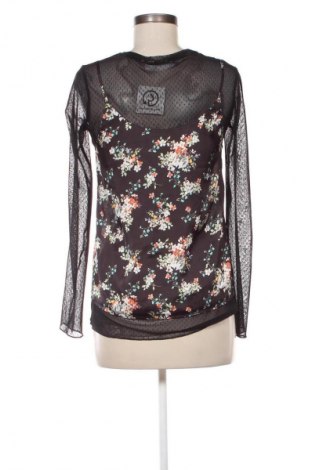 Bluză de femei Promod, Mărime S, Culoare Multicolor, Preț 115,99 Lei