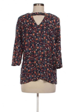 Damen Shirt Promod, Größe L, Farbe Mehrfarbig, Preis 23,99 €
