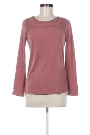 Damen Shirt Promod, Größe M, Farbe Aschrosa, Preis € 6,75