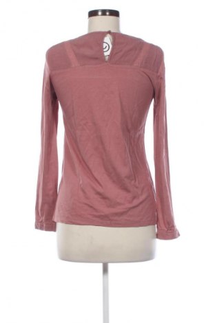 Damen Shirt Promod, Größe M, Farbe Aschrosa, Preis € 6,75