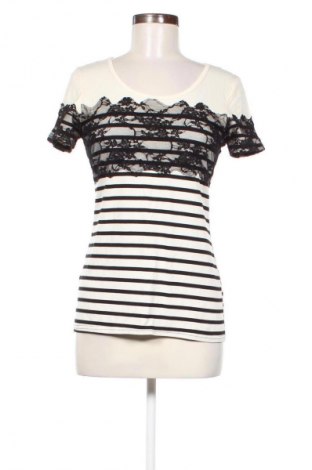 Bluză de femei Promod, Mărime M, Culoare Multicolor, Preț 91,99 Lei
