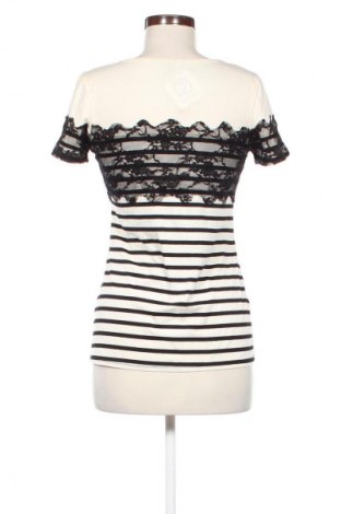 Bluză de femei Promod, Mărime M, Culoare Multicolor, Preț 91,99 Lei