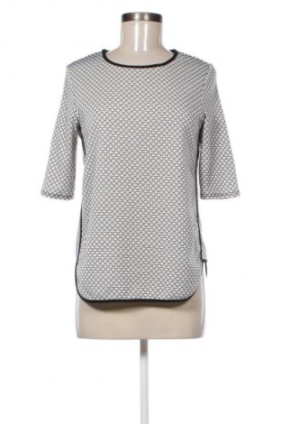Damen Shirt Promod, Größe S, Farbe Mehrfarbig, Preis 17,38 €