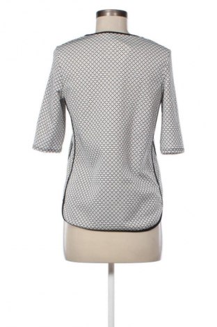 Damen Shirt Promod, Größe S, Farbe Mehrfarbig, Preis 17,38 €
