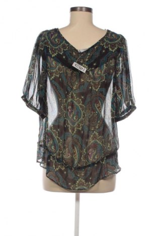 Damen Shirt Promod, Größe M, Farbe Mehrfarbig, Preis 13,81 €