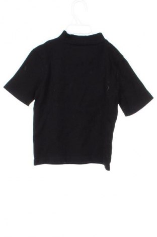 Damen Shirt Pull&Bear, Größe XS, Farbe Schwarz, Preis 9,99 €