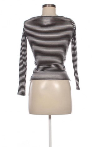 Damen Shirt Pull&Bear, Größe S, Farbe Mehrfarbig, Preis € 13,99
