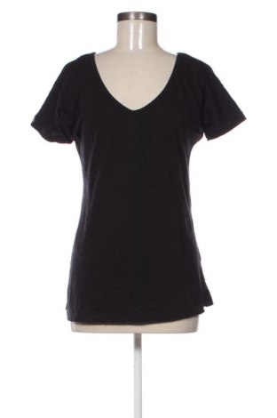 Dámská halenka Pull&Bear, Velikost L, Barva Černá, Cena  247,00 Kč