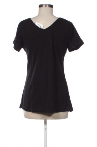 Dámská halenka Pull&Bear, Velikost L, Barva Černá, Cena  247,00 Kč