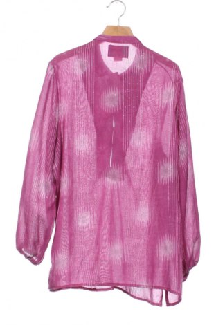 Bluză de femei Pull&Bear, Mărime XS, Culoare Multicolor, Preț 50,37 Lei