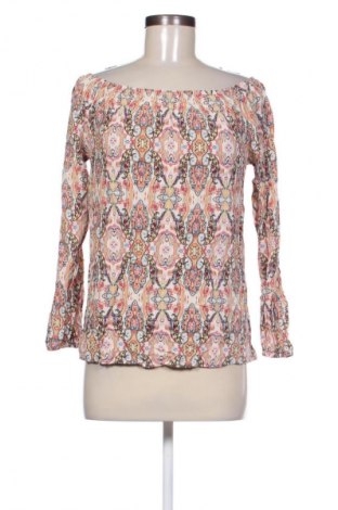 Damen Shirt Pulz Jeans, Größe S, Farbe Mehrfarbig, Preis € 17,39