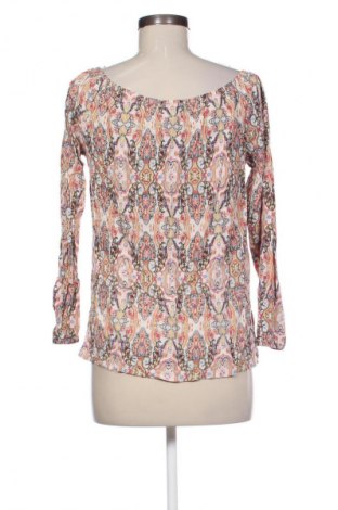 Damen Shirt Pulz Jeans, Größe S, Farbe Mehrfarbig, Preis € 17,39