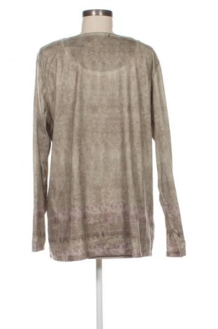 Bluză de femei Punt Roma, Mărime XL, Culoare Multicolor, Preț 115,99 Lei
