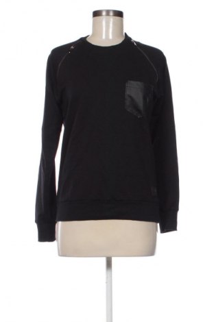 Damen Shirt Pure White, Größe S, Farbe Schwarz, Preis € 17,39