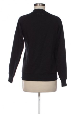 Damen Shirt Pure White, Größe S, Farbe Schwarz, Preis € 17,39