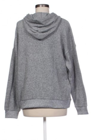 Bluză de femei Q/S by S.Oliver, Mărime L, Culoare Gri, Preț 115,99 Lei