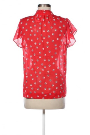 Damen Shirt Q/S by S.Oliver, Größe M, Farbe Mehrfarbig, Preis 18,99 €
