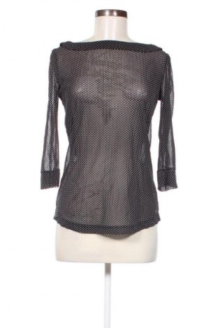 Damen Shirt Q/S by S.Oliver, Größe L, Farbe Mehrfarbig, Preis 23,99 €