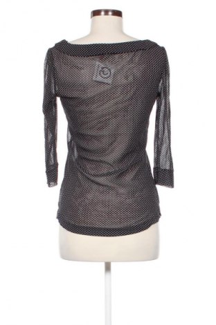 Damen Shirt Q/S by S.Oliver, Größe L, Farbe Mehrfarbig, Preis 23,99 €