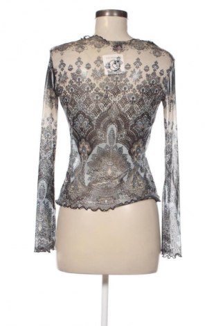 Damen Shirt Qiero!, Größe M, Farbe Mehrfarbig, Preis 13,99 €