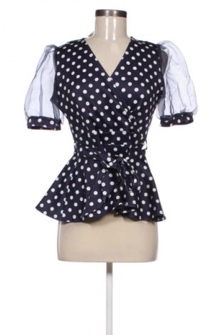 Damen Shirt Quiz, Größe M, Farbe Mehrfarbig, Preis 25,95 €