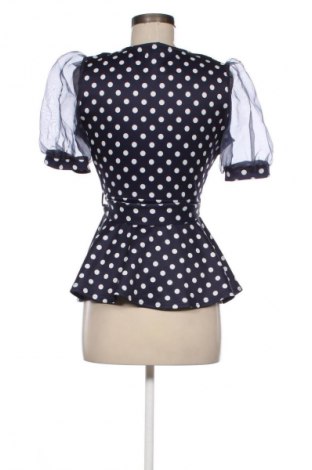 Damen Shirt Quiz, Größe M, Farbe Mehrfarbig, Preis 25,95 €