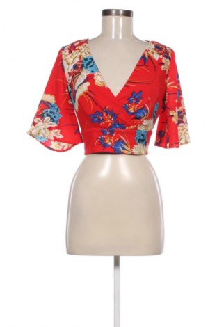 Damen Shirt Quiz, Größe M, Farbe Mehrfarbig, Preis € 40,27