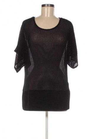 Damen Shirt R.marks Jeans, Größe XXL, Farbe Schwarz, Preis € 9,74