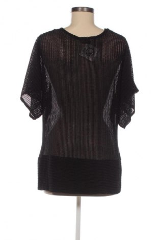 Damen Shirt R.marks Jeans, Größe XXL, Farbe Schwarz, Preis € 9,74