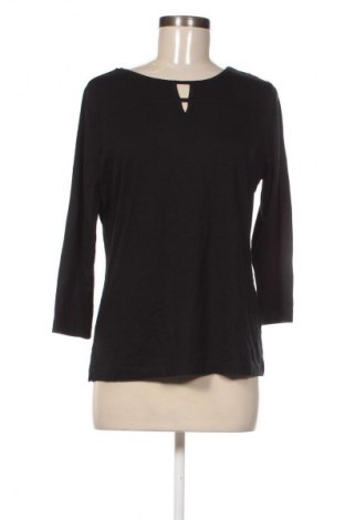 Bluză de femei Rabe, Mărime M, Culoare Negru, Preț 163,99 Lei