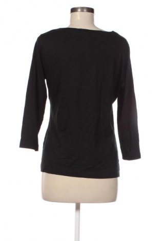 Bluză de femei Rabe, Mărime M, Culoare Negru, Preț 163,99 Lei