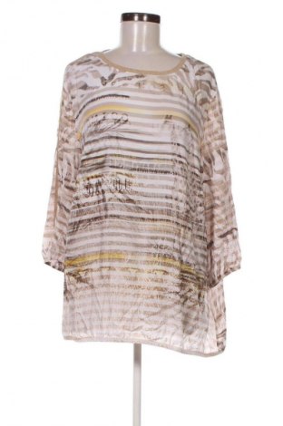 Damen Shirt Rabe, Größe XL, Farbe Mehrfarbig, Preis € 33,99
