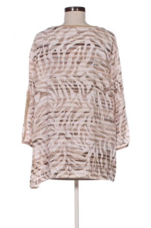 Damen Shirt Rabe, Größe XL, Farbe Mehrfarbig, Preis € 33,99