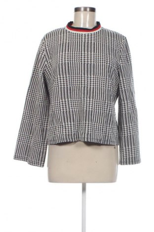 Damen Shirt Rainbow, Größe M, Farbe Mehrfarbig, Preis 13,99 €