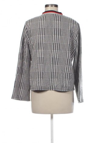 Damen Shirt Rainbow, Größe M, Farbe Mehrfarbig, Preis 13,99 €