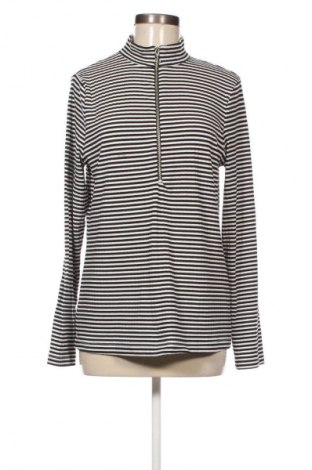 Damen Shirt Rainbow, Größe M, Farbe Mehrfarbig, Preis 13,99 €