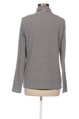 Damen Shirt Rainbow, Größe M, Farbe Mehrfarbig, Preis 13,99 €