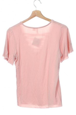 Bluzka damska Rainbow, Rozmiar XS, Kolor Różowy, Cena 44,94 zł