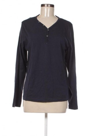 Damen Shirt Rainbow, Größe XL, Farbe Blau, Preis € 13,99
