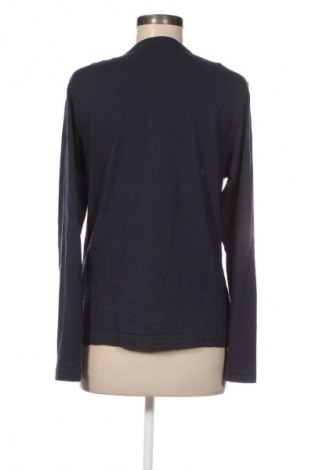 Damen Shirt Rainbow, Größe XL, Farbe Blau, Preis € 13,99