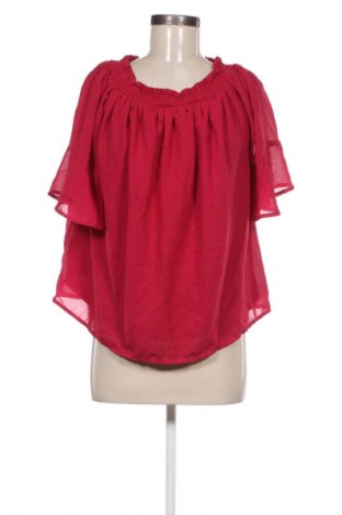 Damen Shirt Rainbow, Größe M, Farbe Mehrfarbig, Preis 7,60 €
