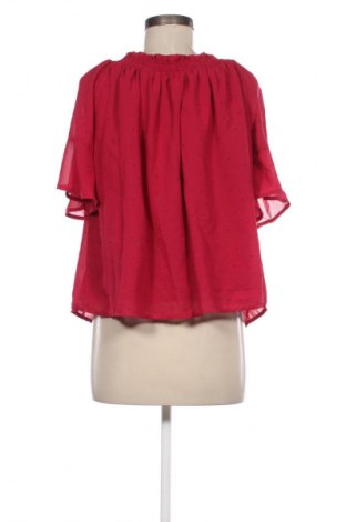 Damen Shirt Rainbow, Größe M, Farbe Mehrfarbig, Preis 7,60 €