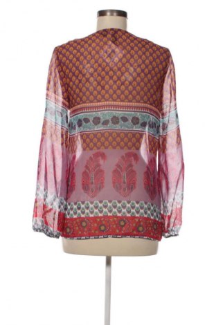 Bluză de femei Rainbow, Mărime S, Culoare Multicolor, Preț 64,99 Lei