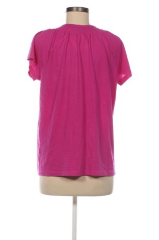 Női blúz Ralph Lauren, Méret M, Szín Rózsaszín, Ár 55 480 Ft