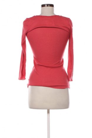 Damen Shirt Ralph Lauren, Größe S, Farbe Aschrosa, Preis 71,99 €