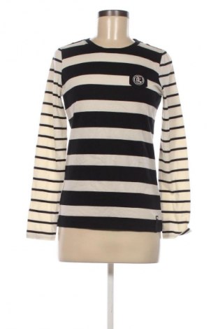Bluză de femei Ralph Lauren, Mărime S, Culoare Multicolor, Preț 280,00 Lei