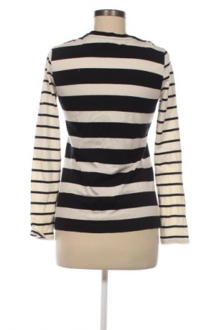 Bluză de femei Ralph Lauren, Mărime S, Culoare Multicolor, Preț 280,00 Lei