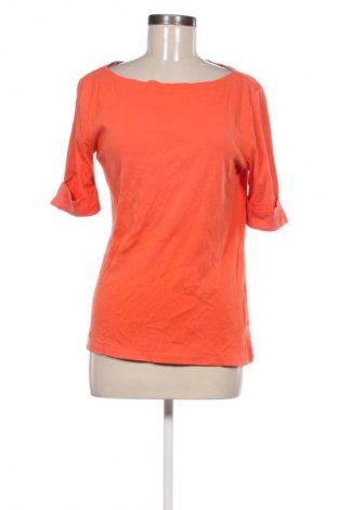 Női blúz Ralph Lauren, Méret L, Szín Narancssárga
, Ár 56 867 Ft