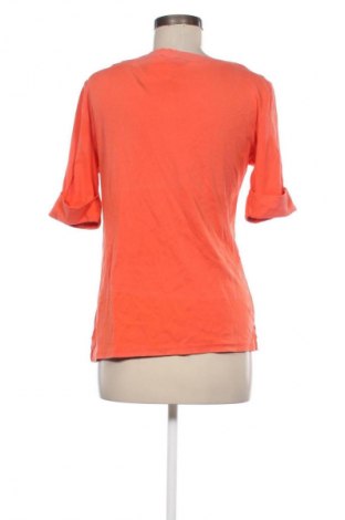 Női blúz Ralph Lauren, Méret L, Szín Narancssárga
, Ár 56 867 Ft